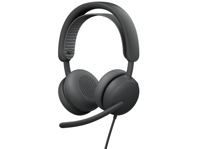 Zone Wired 2 for Business ZONEWIRED2MS [�O���t�@�C�g] �̐��i�摜