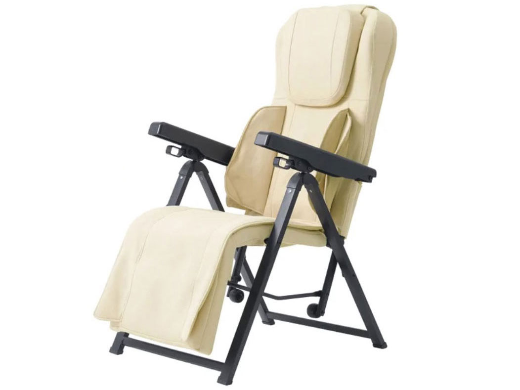 �}�b�T�[�W�`�F�A2025 MSC2025C [�N���[��] �̐��i�摜