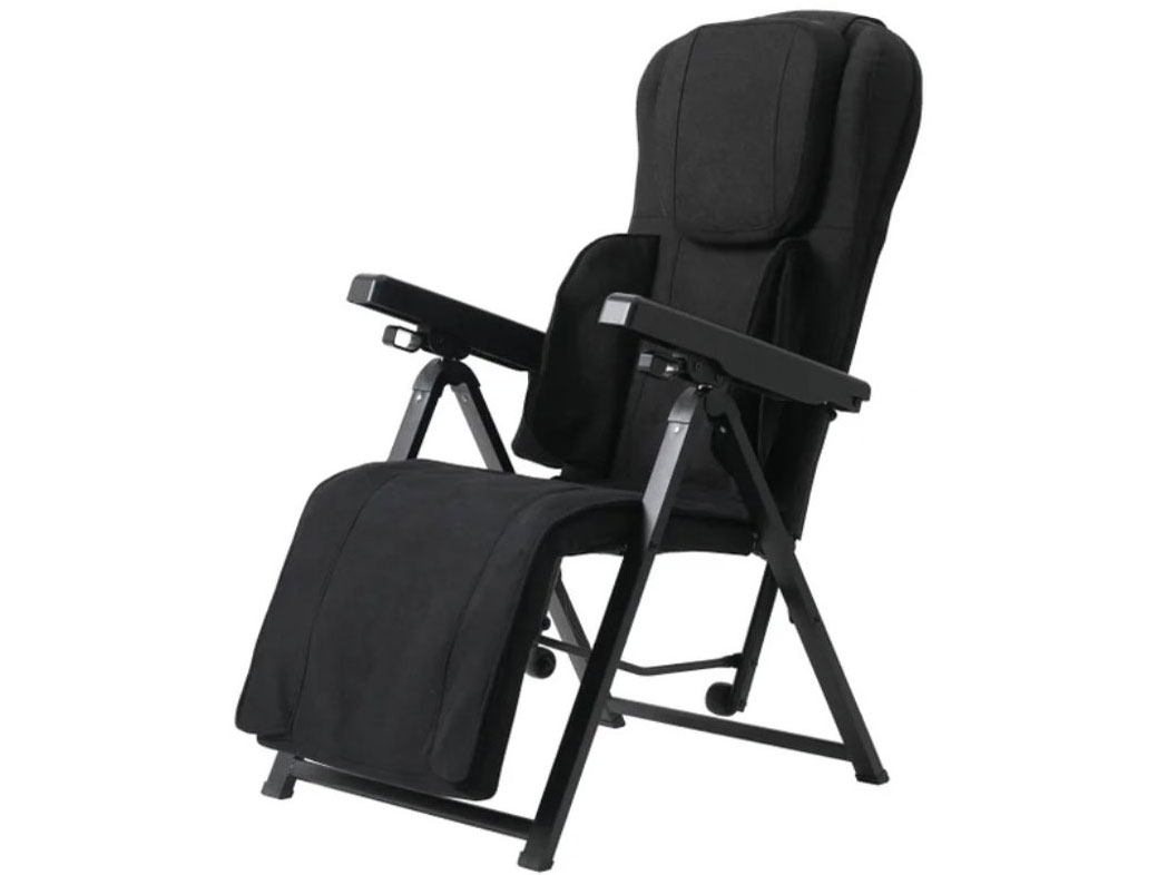 �}�b�T�[�W�`�F�A2025 MSC2025K [�u���b�N] �̐��i�摜