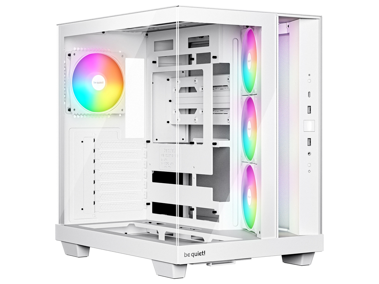 LIGHT BASE 500 LX BGW86 [White] �̐��i�摜