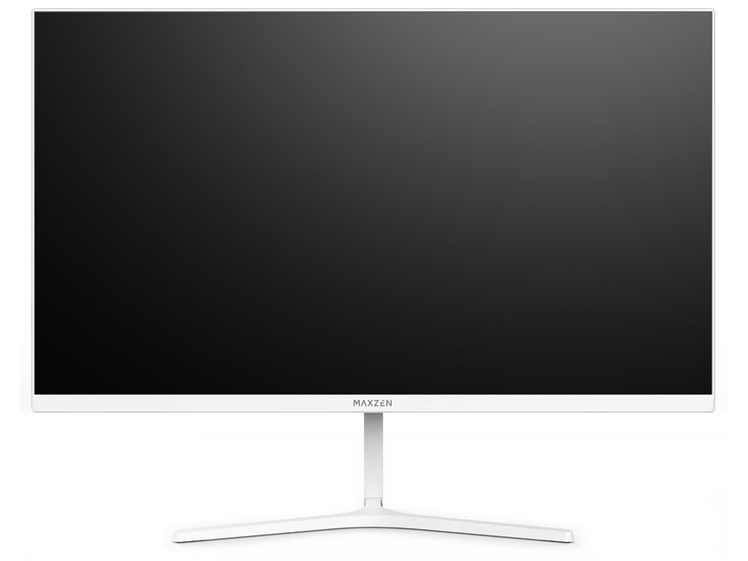 MGM24CH01-F180-WH [23.8�C���` �z���C�g] �̐��i�摜