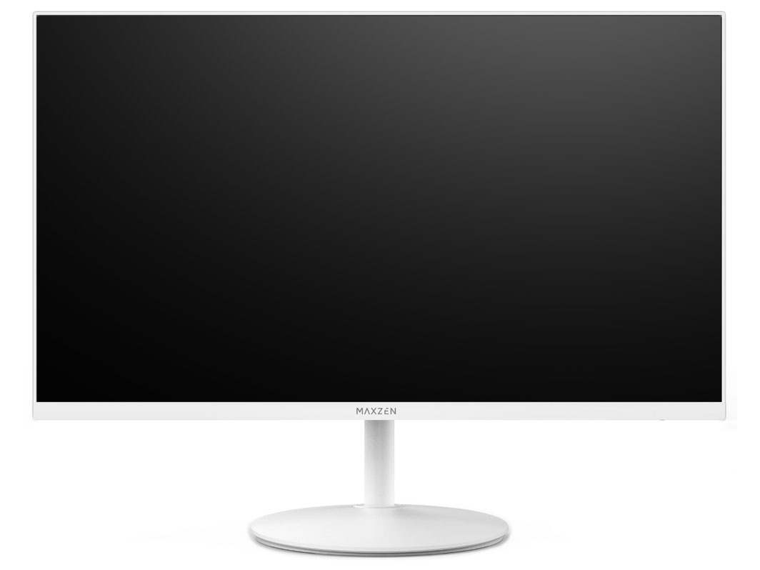 MGM27CH01-Q180-WH [27�C���` �z���C�g] �̐��i�摜