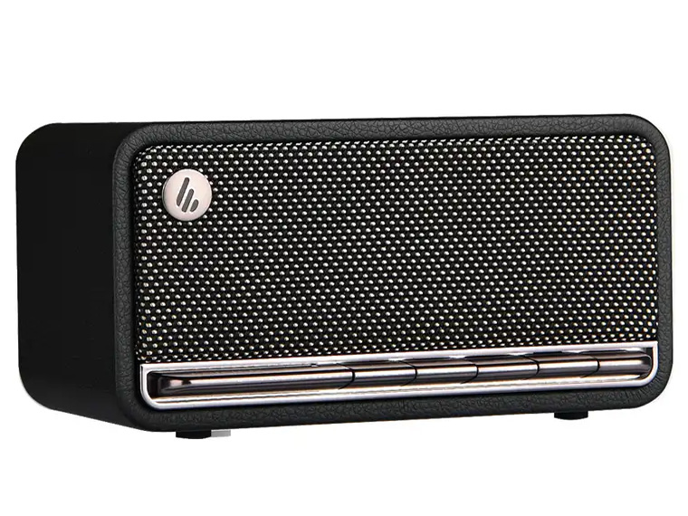 MP230 [�u���b�N] �̐��i�摜