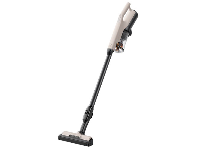 ラクかるスティック PV-BL3P(C) [ベージュ]