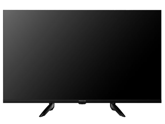 MV32CH07 [32�C���`] �̐��i�摜