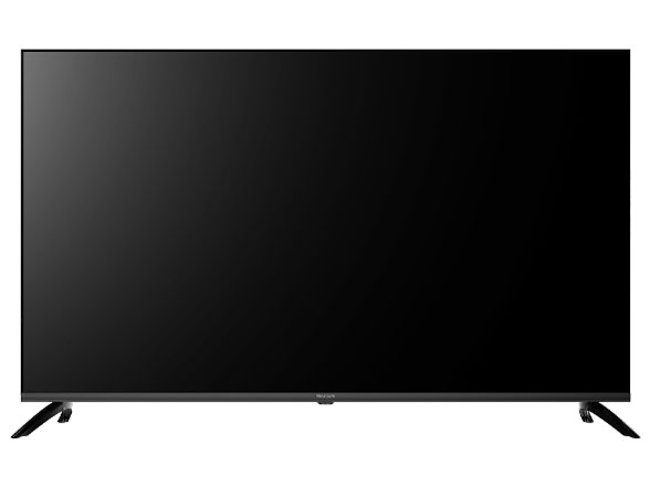 MVU55CH07 [55�C���`] �̐��i�摜