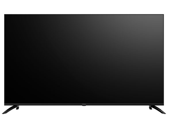 MVU65CH07 [65�C���`] �̐��i�摜