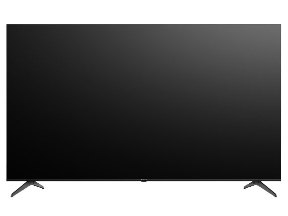 MVU75CH07 [75�C���`] �̐��i�摜