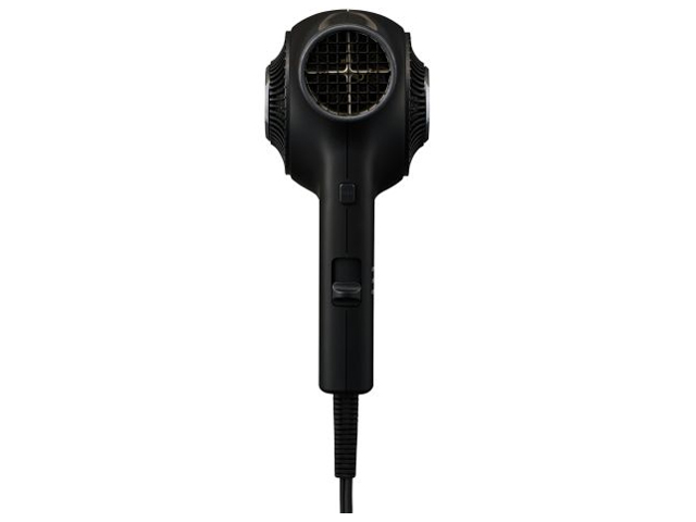 Nobby by TESCOM NIB400B-K [�u���b�N]