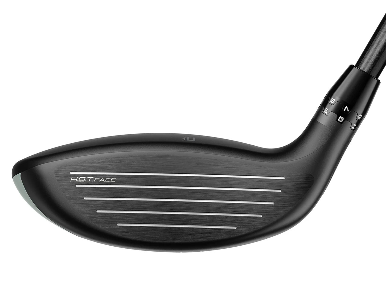 OPTM MAX �t�F�A�E�F�C�E�b�h ���f�B�[�X #7W [SPEEDER NX for Cobra �t���b�N�X�FL]