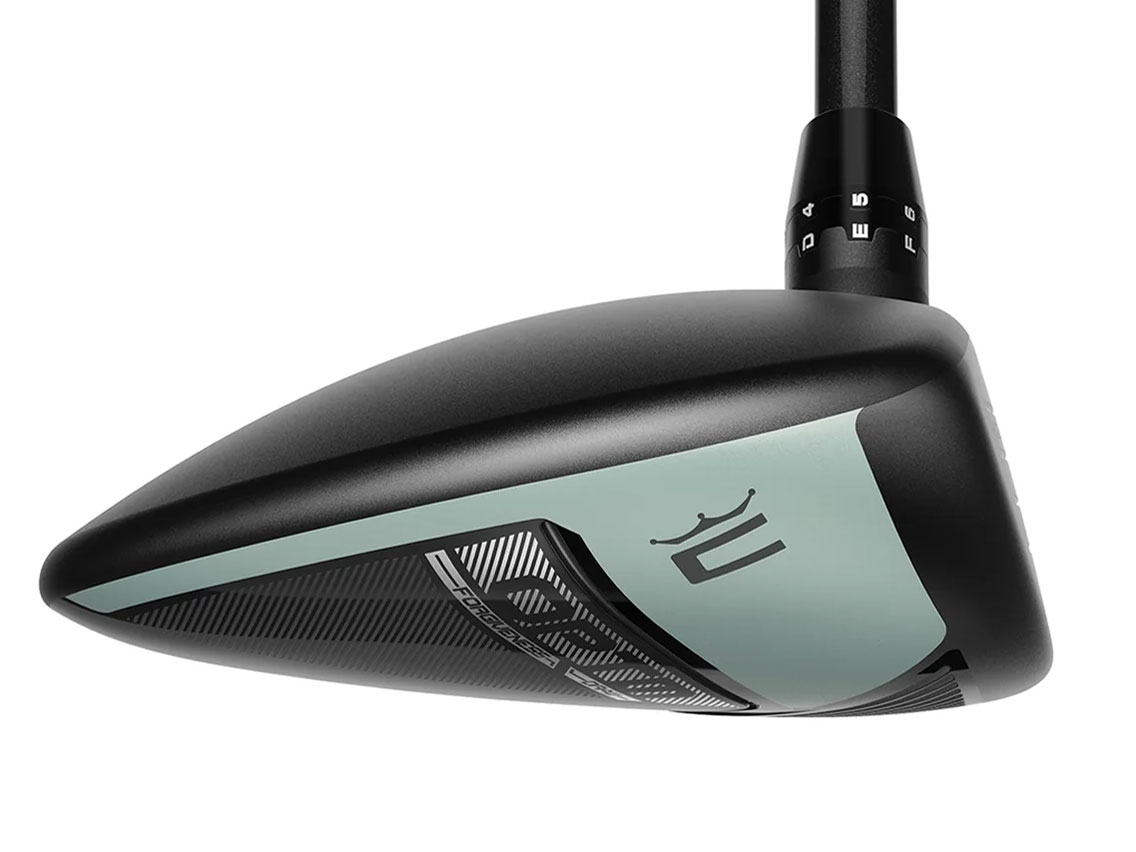 OPTM MAX �t�F�A�E�F�C�E�b�h ���f�B�[�X #7W [SPEEDER NX for Cobra �t���b�N�X�FL]