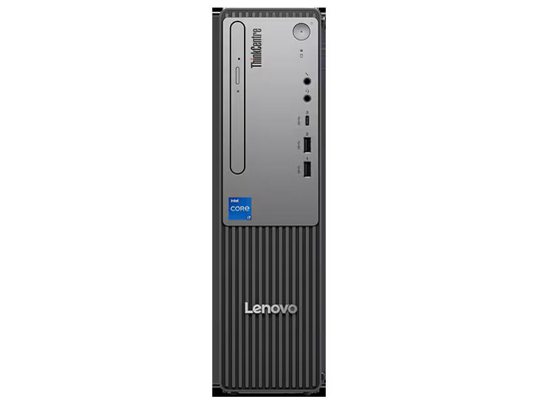 ThinkCentre neo 30s Small Gen 5 13DGS49A00 �̐��i�摜