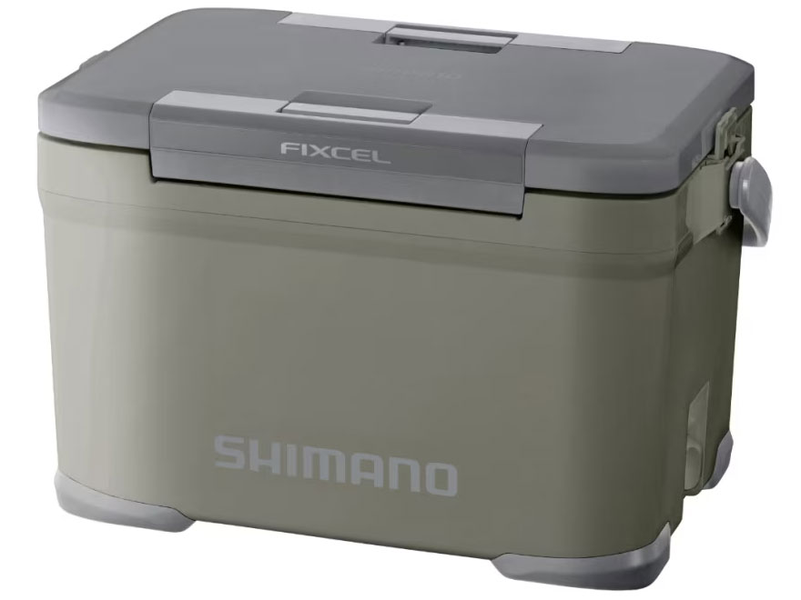 �t�B�N�Z�� BS 22L NF-622Z [�J�[�L�O���[] �̐��i�摜