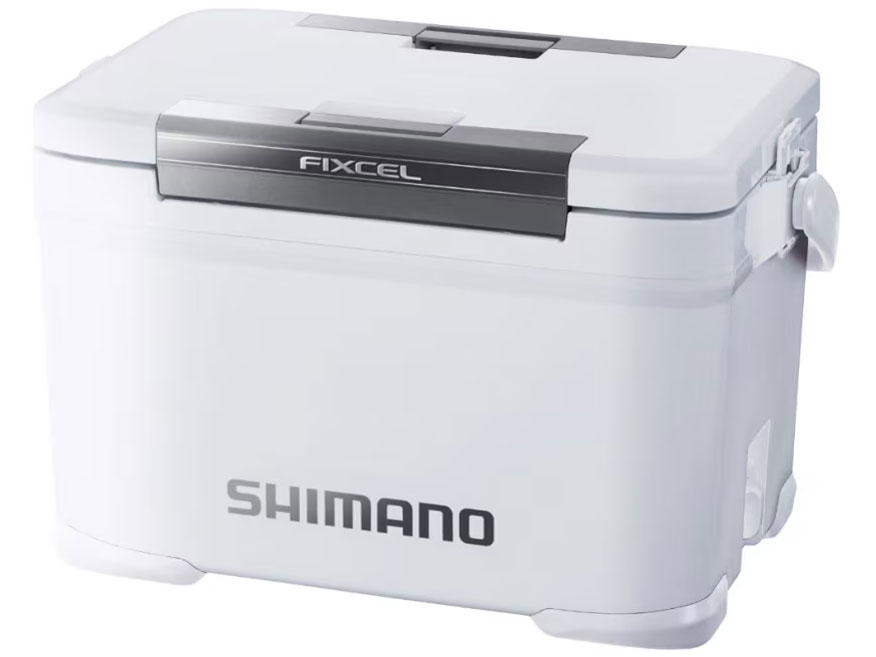 �t�B�N�Z�� TD 22L NF-422Z [�p�[���z���C�g] �̐��i�摜