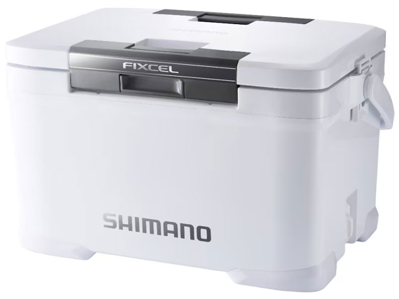 �t�B�N�Z�� TD 30L NF-430Z [�p�[���z���C�g] �̐��i�摜