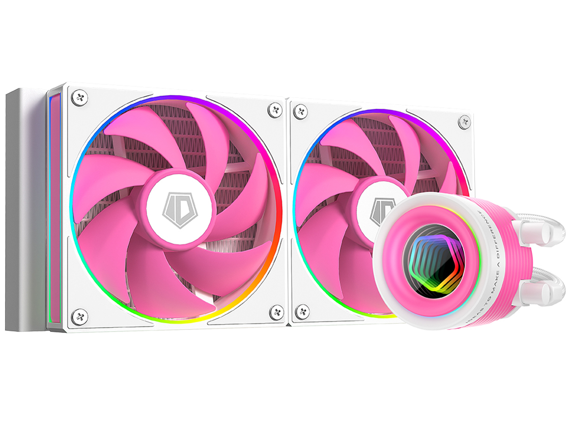 FX240 INF PINK �̐��i�摜