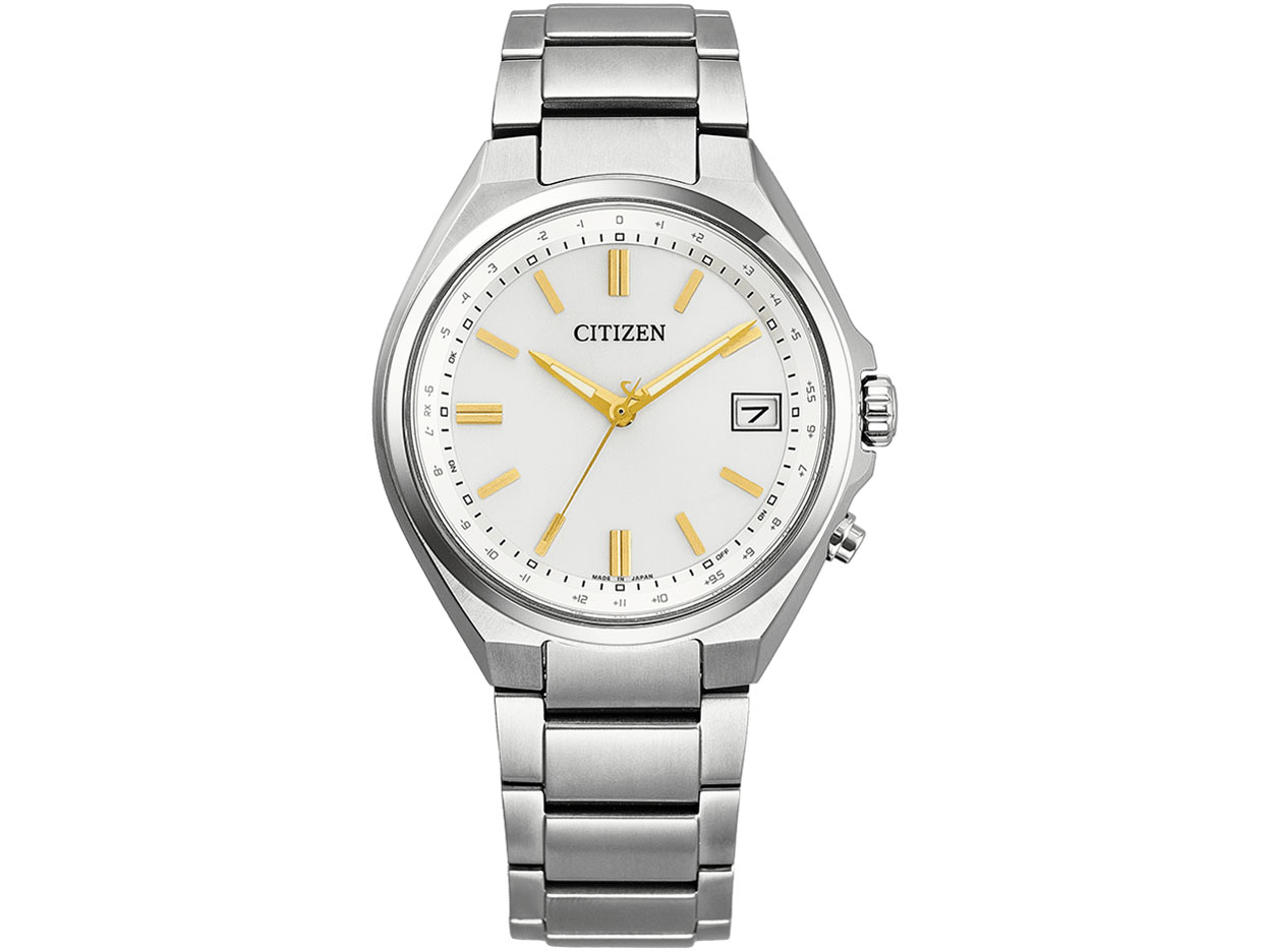 シチズンコレクション CB1160-55A