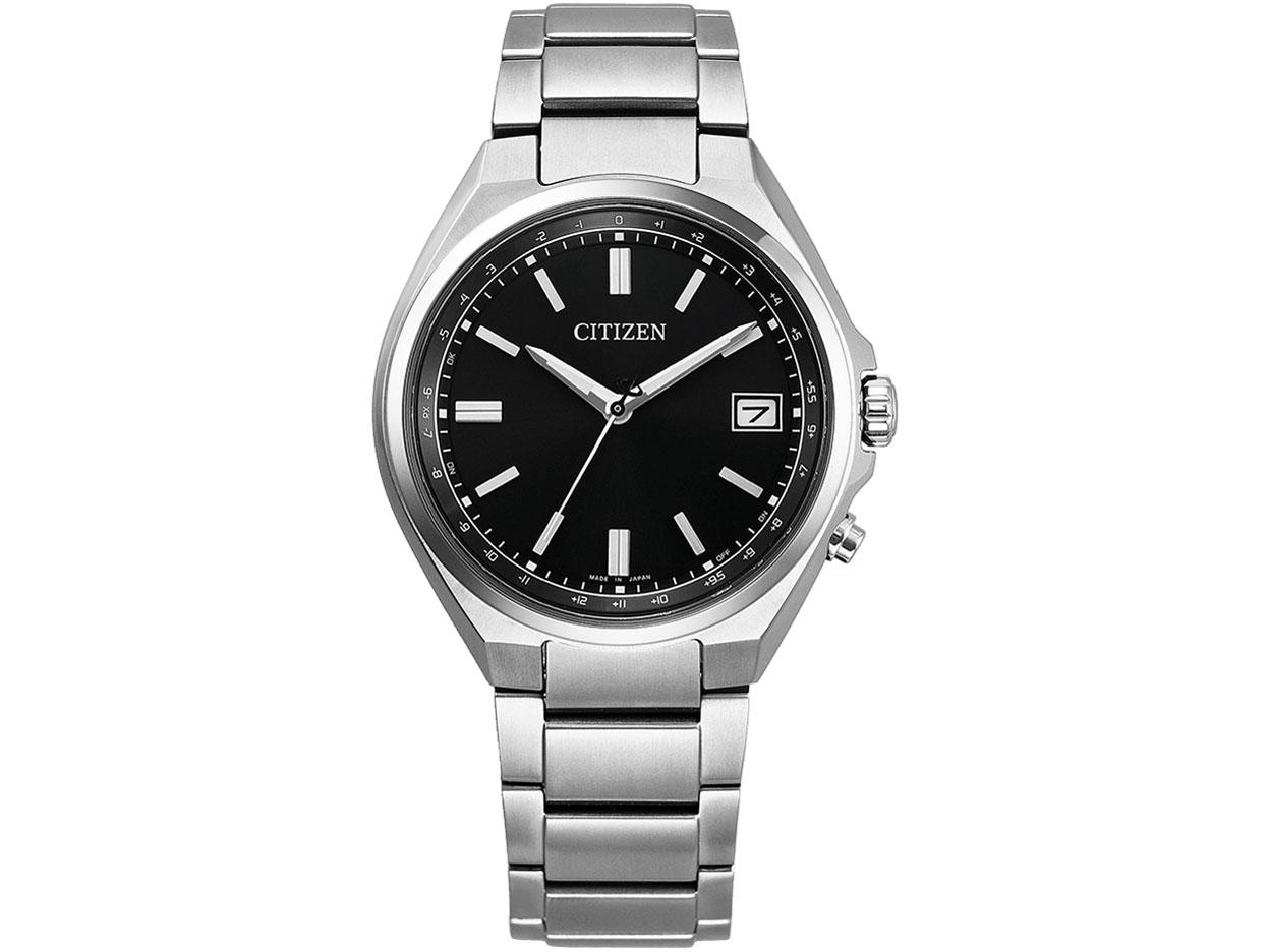 シチズンコレクション CB1160-55E