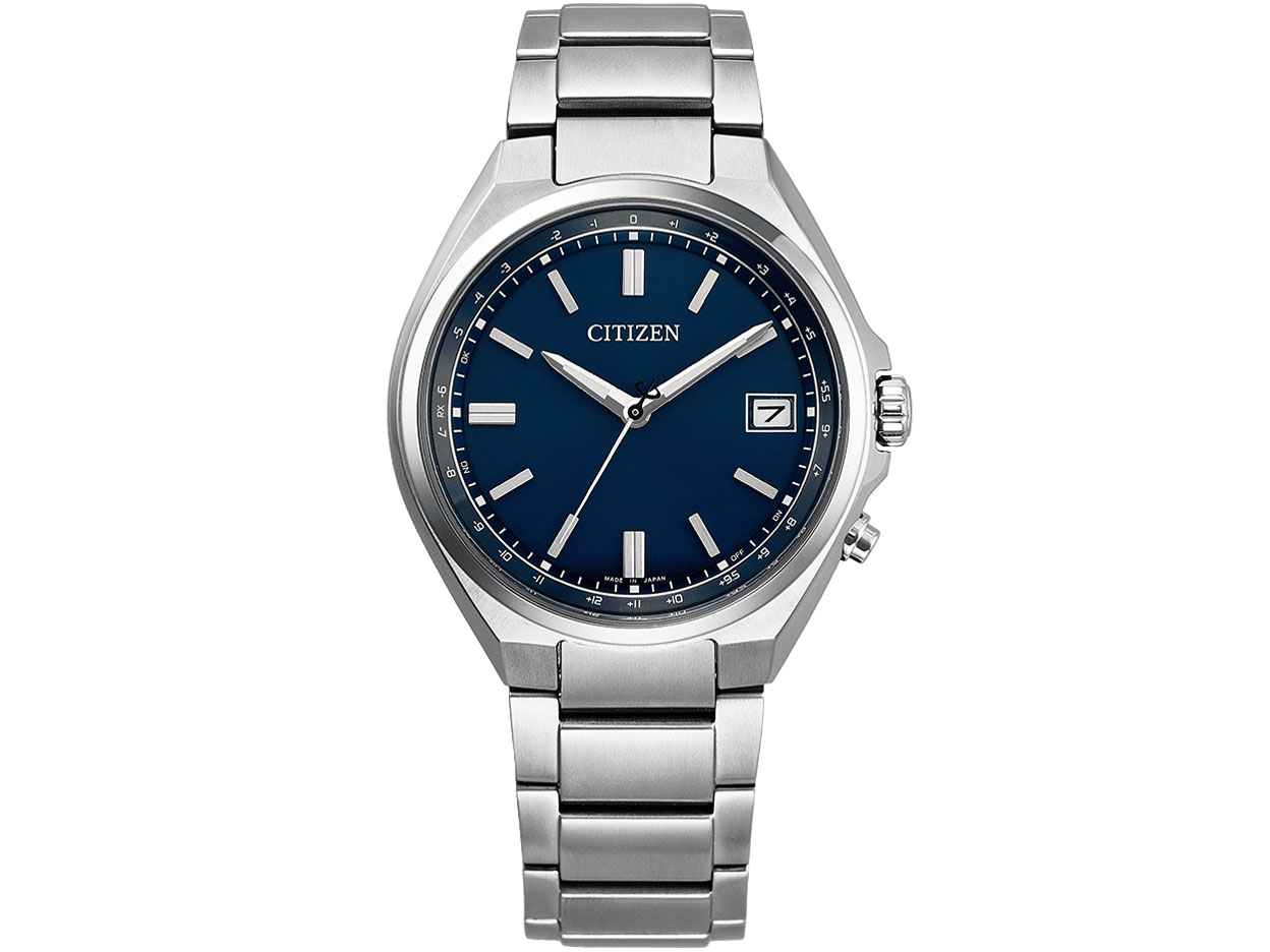 シチズンコレクション CB1160-55L