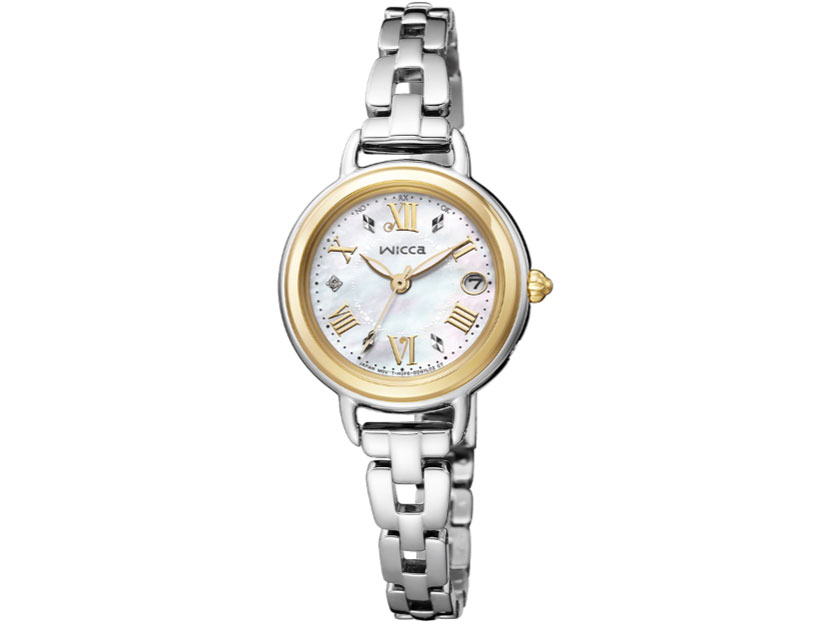 �E�B�b�J KL0-537-21 �̐��i�摜