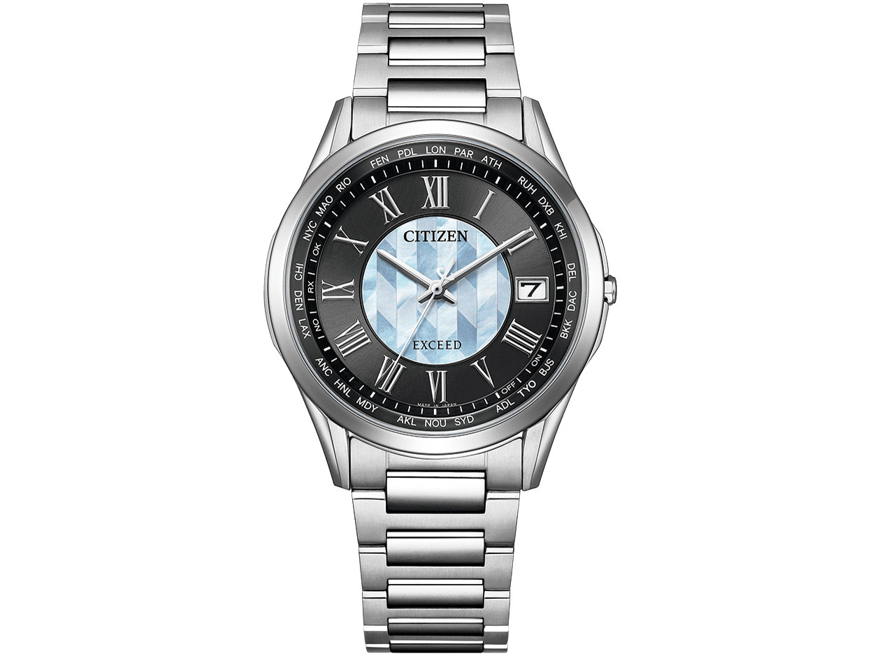 �G�N�V�[�h �u�����̖�v���胂�f�� CB1110-70W �̐��i�摜