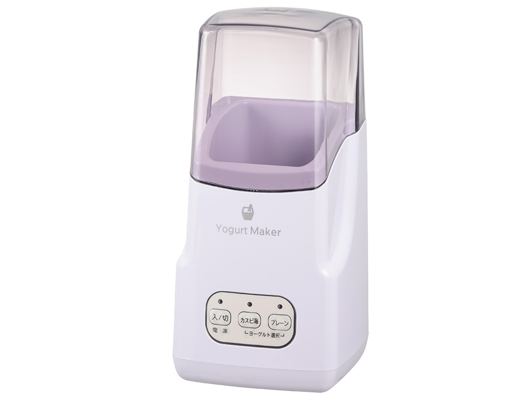 COK-EYGSTN �̐��i�摜