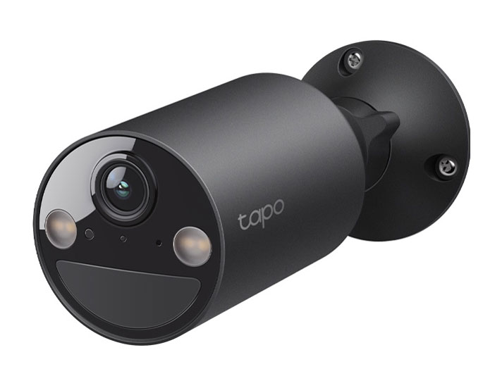 Tapo C411 [�u���b�N] �̐��i�摜