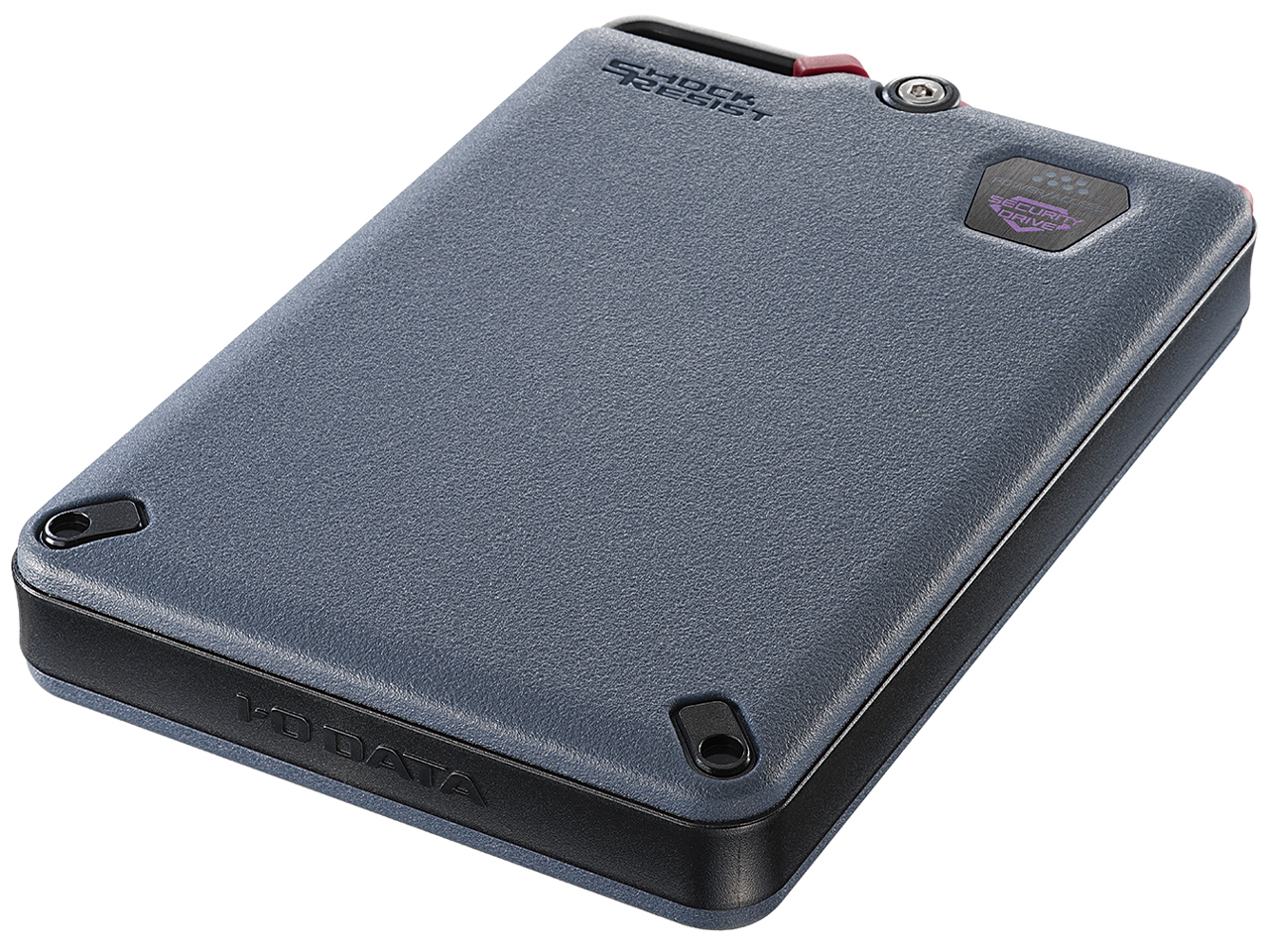 SSPD-SUTC2B �̐��i�摜