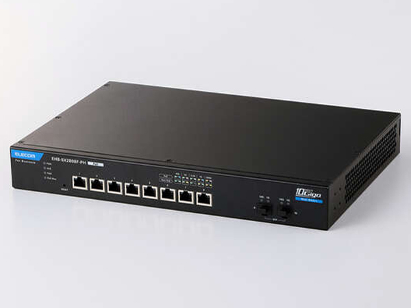 EHB-SX2B08F-PH [�u���b�N] �̐��i�摜