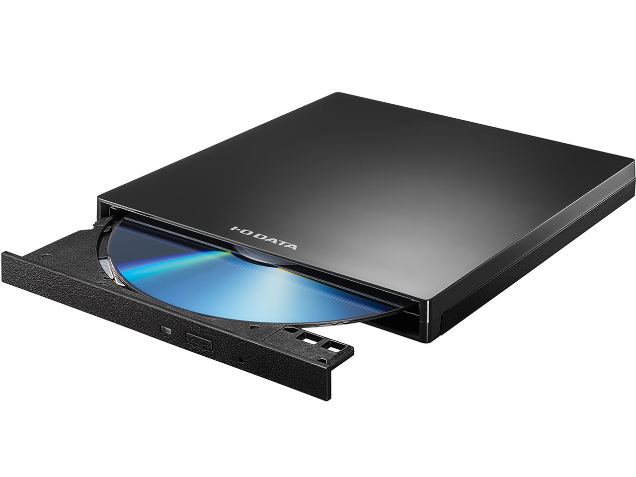 DVRP-R1 [�u���b�N] �̐��i�摜