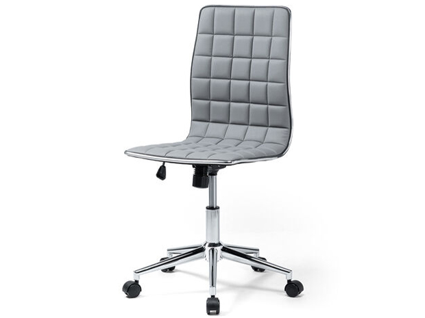 100-SNC027GY [�O���[] �̐��i�摜