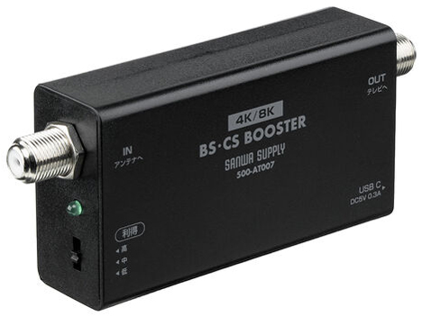 500-AT007 [�u���b�N] �̐��i�摜