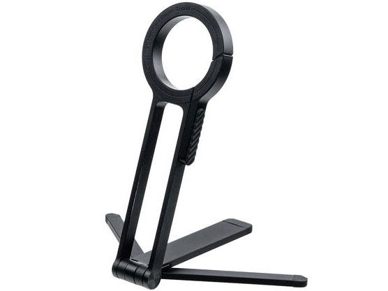 200-STN097BK �̐��i�摜