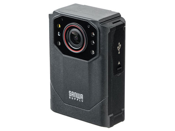 400-CAMBD001 �̐��i�摜