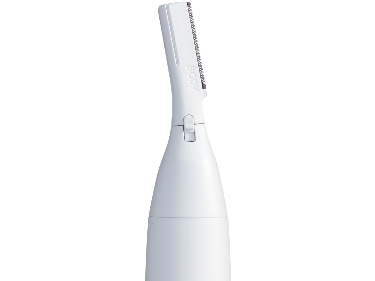 �t�F���G ES-WR62-H [�O���[��]