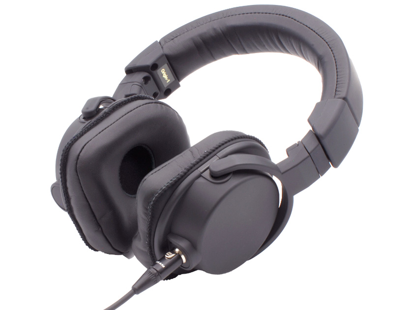 FitEar Origin-1 FTE-ORIGIN-1