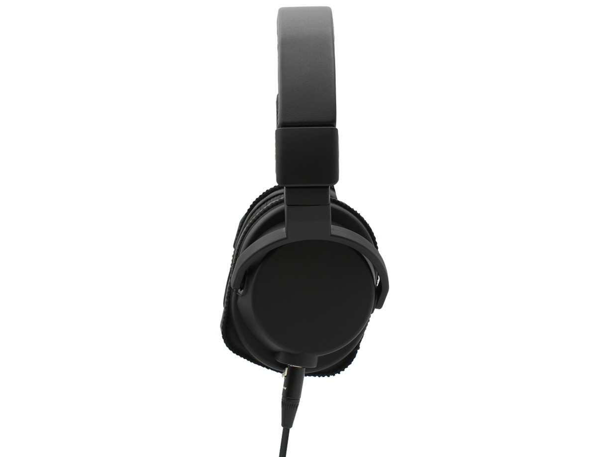 FitEar Origin-1 FTE-ORIGIN-1