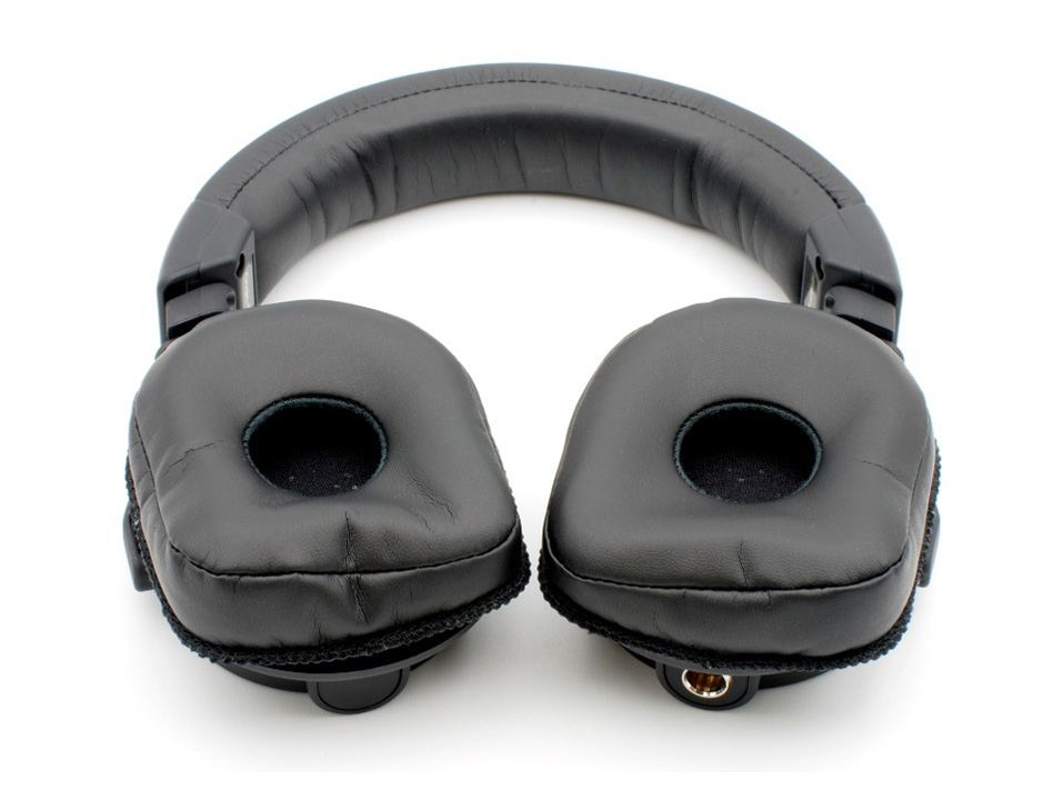 FitEar Origin-1 FTE-ORIGIN-1