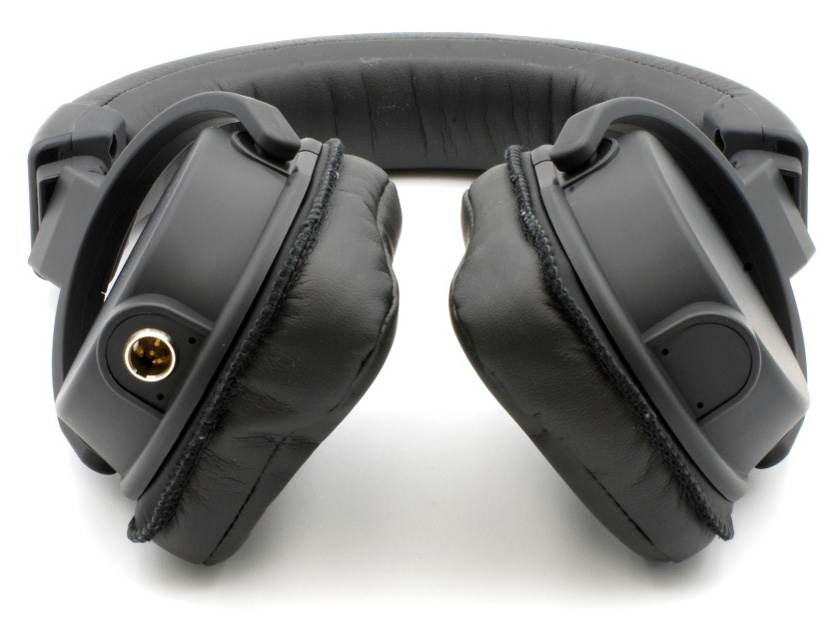 FitEar Origin-1 FTE-ORIGIN-1