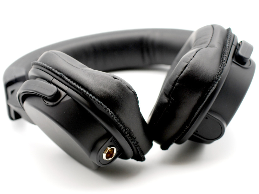 FitEar Origin-1 FTE-ORIGIN-1