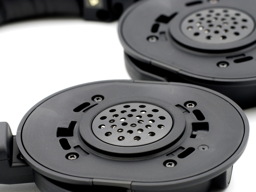 FitEar Origin-1 FTE-ORIGIN-1