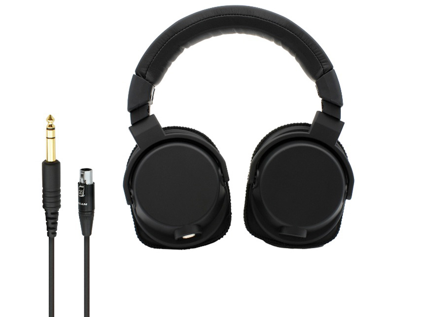 FitEar Origin-1 FTE-ORIGIN-1