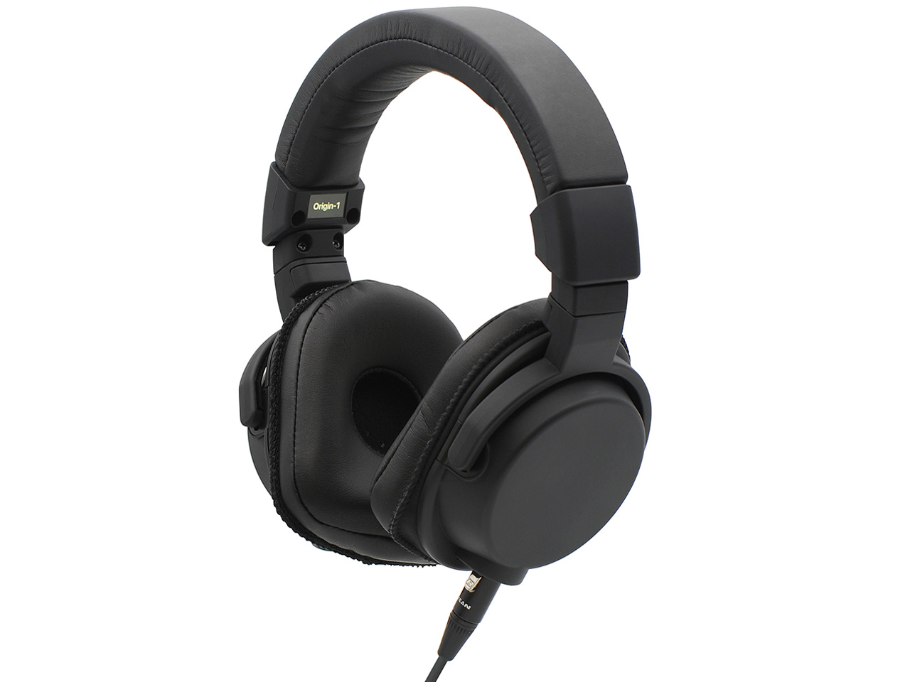 FitEar Origin-1 FTE-ORIGIN-1 �̐��i�摜