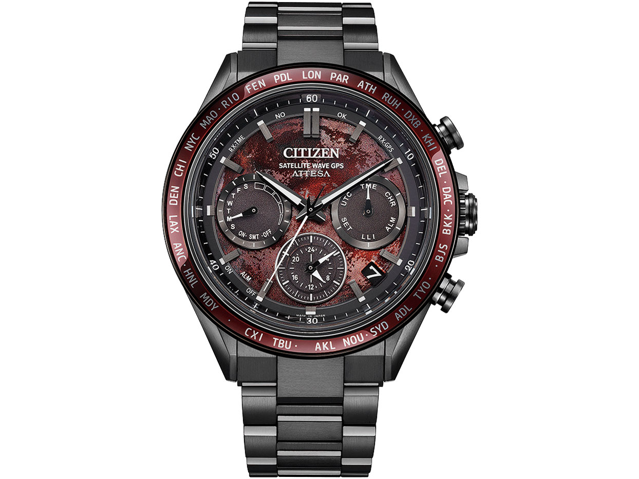 �A�e�b�T ACT Line �u���b�N�`�^���V���[�Y ���胂�f�� CC4077-71Z �̐��i�摜