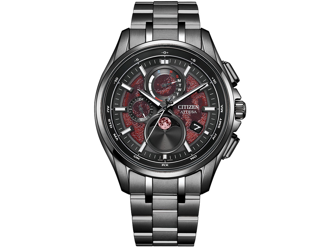 �A�e�b�T �u���b�N�`�^���V���[�Y ���胂�f�� BY1005-73Z �̐��i�摜