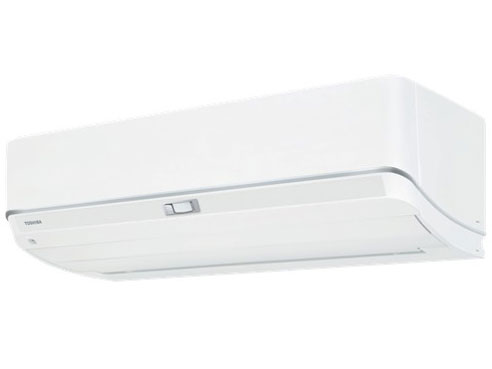 �吴�� RAS-V221DZ(W) �̐��i�摜