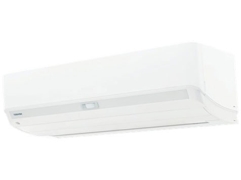 �吴�� RAS-V281DX(W) �̐��i�摜