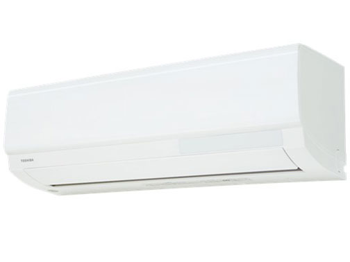 �吴�� RAS-V221X(W) �̐��i�摜