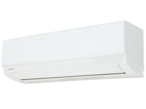 RAS-V401M(W) �̐��i�摜