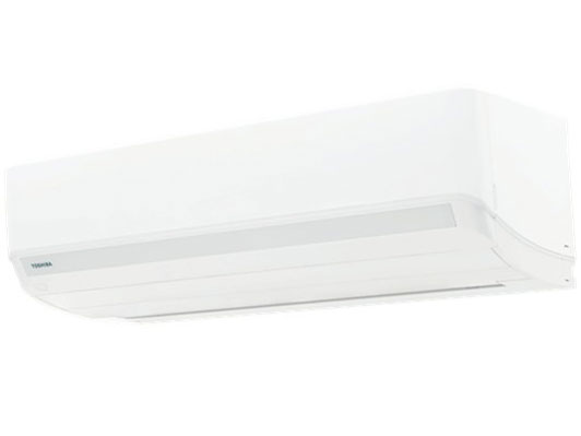 RAS-V562M(W) �̐��i�摜